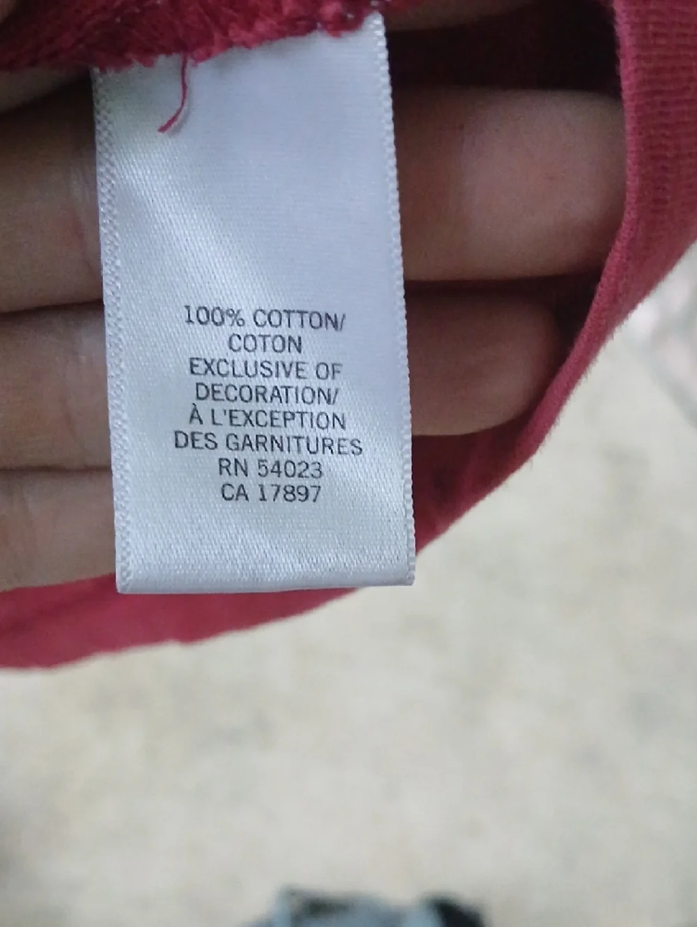 Banana Republic Men's Red‎ Polo,casual .sz.L.